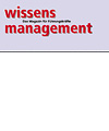 wissensmanagement